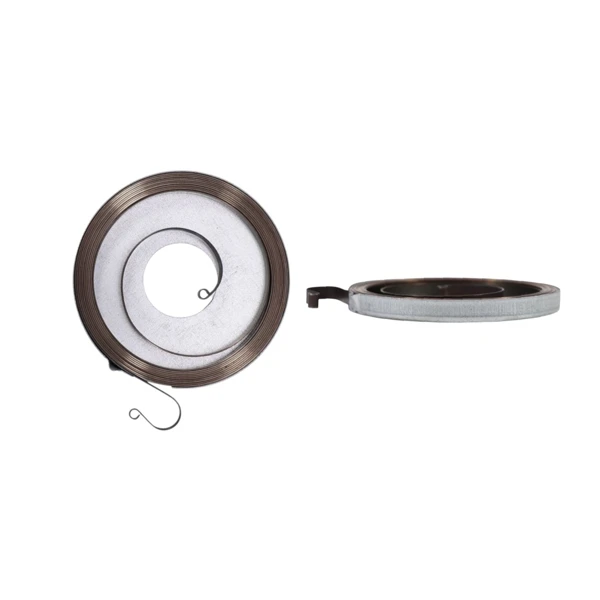 Starterfeder für Trennschneider Stihl TS400 4223 190 0600 (OEM 42231900600)