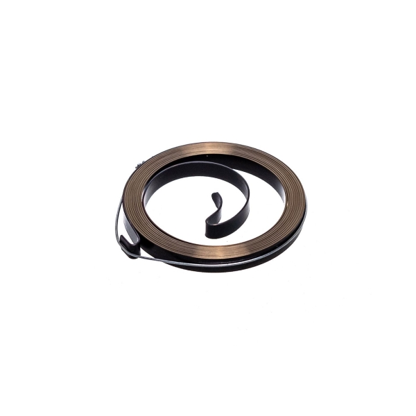 Starterfeder für Wacker Motoren BS50-2 BS50-2i BS500 BS500oi BS52Y BS60-2 BS60-2i BS600 BS600oi BS650 BS65Y BS70-2i BS700 (OEM 5000048061)