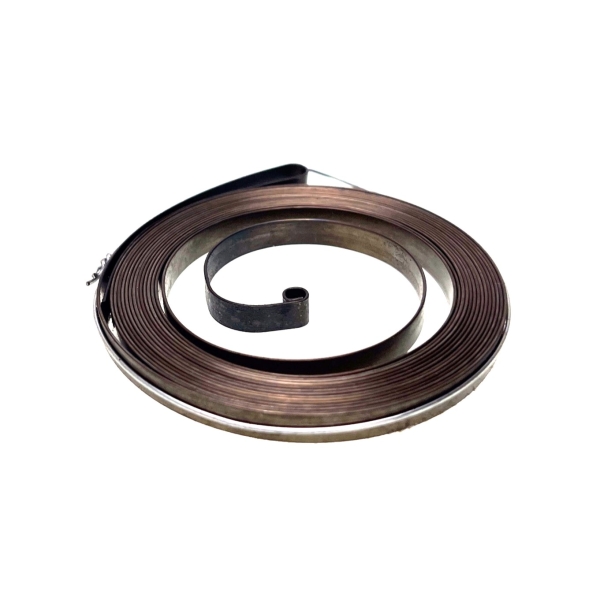 Starterfeder Kettensäge für Husqvarna 362 365 365 X-Torq 372XP 372 XP X-Torq 385 390XP 375K Jonsered 2165 2171 CS2166 CS2171 CS2188 (OEM 503787201)