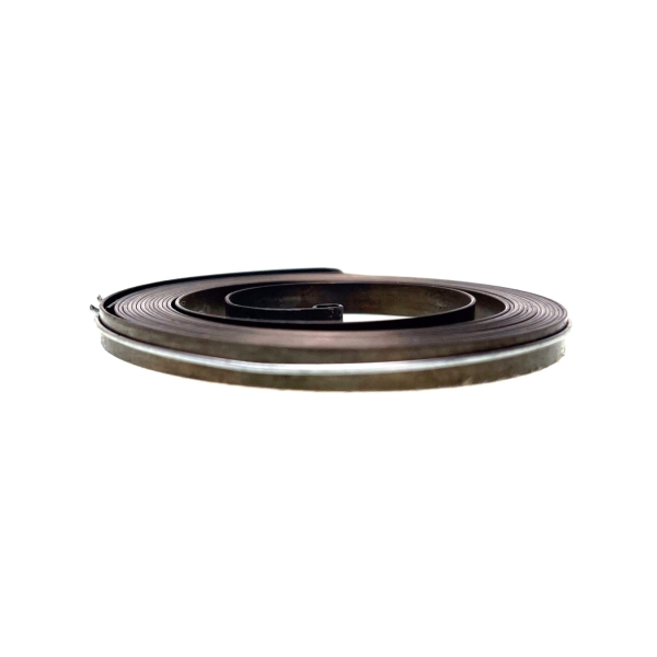 Starterfeder Kettensäge für Husqvarna 362 365 365 X-Torq 372XP 372 XP X-Torq 385 390XP 375K Jonsered 2165 2171 CS2166 CS2171 CS2188 (OEM 503787201)