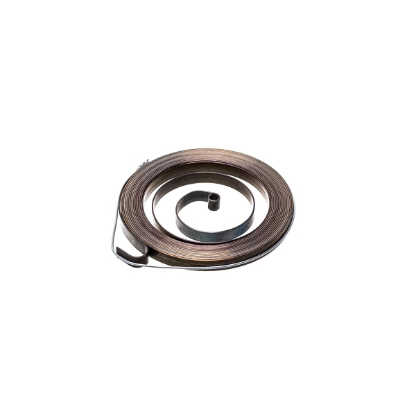 Starterfeder Kettensäge für Partner 351 370 371 390 391 420 Poulan 2250 2450 Jonsered CS2137 McCulloch Mac Cat 436 333 Woodshark 2275 (OEM 530027531)