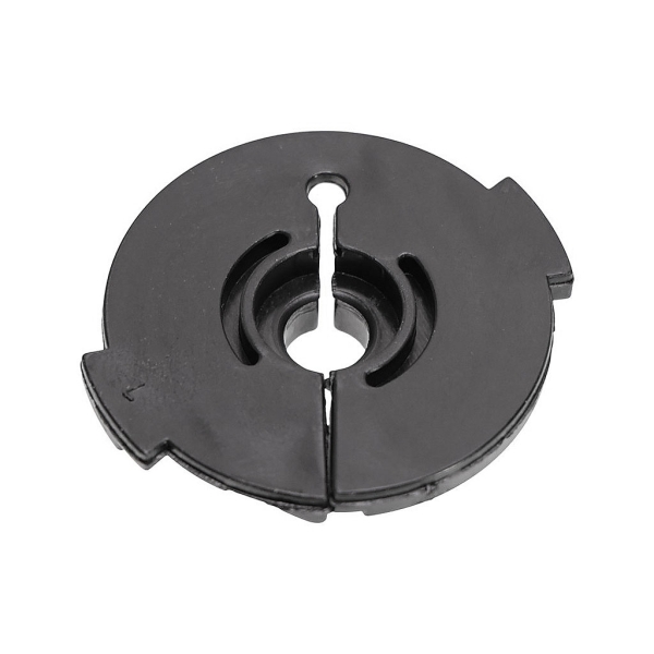 Starterführung für Briggs & Stratton Sprint Classic Quattro Motoren Leistung 3,0 PS - 6,0 PS (OEM 224204 692299)