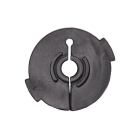 Starterführung für Briggs & Stratton Sprint Classic Quattro Motoren Leistung 3,0 PS - 6,0 PS (OEM 224204 692299)