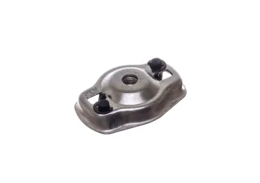 Startergegenstück für Freischneider Husqvarna 125 128R 223L 223R 322R 323R 32J 232RJX (OEM 503873305 503873302 503873304 525845601)