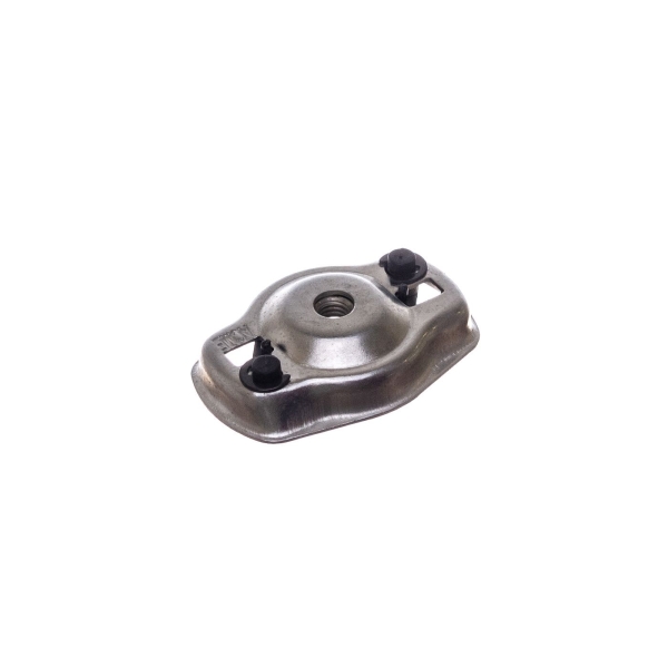 Startergegenstück für Freischneider Husqvarna 125 128R 223L 223R 322R 323R 32J 232RJX (OEM 503873305 503873302 503873304 525845601)
