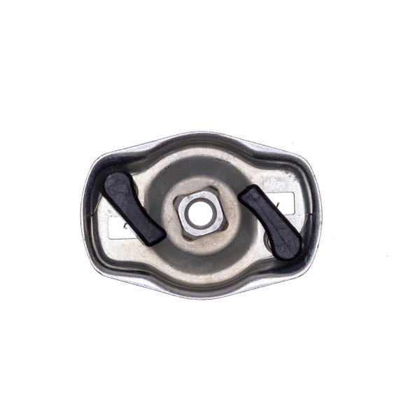 Startergegenstück für Freischneider Husqvarna 125 128R 223L 223R 322R 323R 32J 232RJX (OEM 503873305 503873302 503873304 525845601)