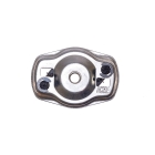 Startergegenstück für Freischneider Husqvarna 125 128R 223L 223R 322R 323R 32J 232RJX (OEM 503873305 503873302 503873304 525845601)