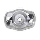Startergegenstück für Freischneider Husqvarna 125 128R 223L 223R 322R 323R 32J 232RJX (OEM 503873305 503873302 503873304 525845601)
