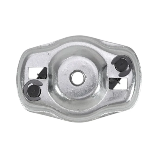 Startergegenstück für Freischneider Husqvarna 125 128R 223L 223R 322R 323R 32J 232RJX (OEM 503873305 503873302 503873304 525845601)