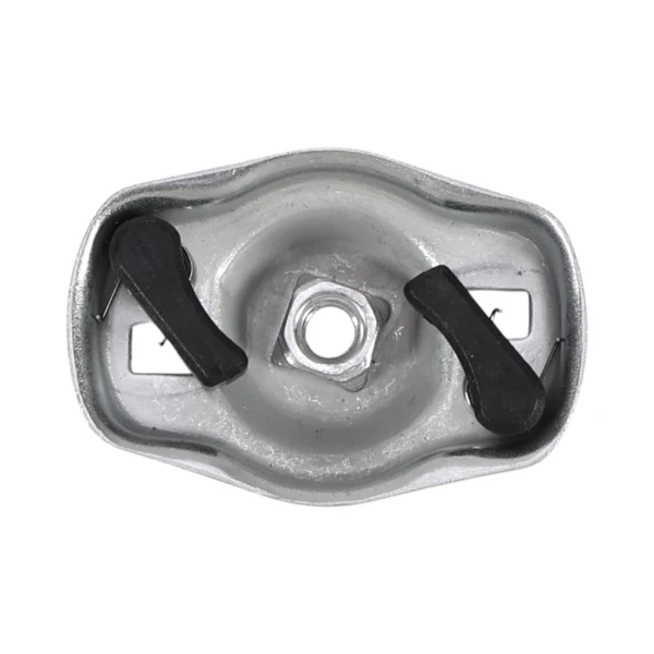 Startergegenstück für Freischneider Husqvarna 125 128R 223L 223R 322R 323R 32J 232RJX (OEM 503873305 503873302 503873304 525845601)