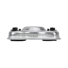 Startergegenstück für Freischneider Husqvarna 125 128R 223L 223R 322R 323R 32J 232RJX (OEM 503873305 503873302 503873304 525845601)