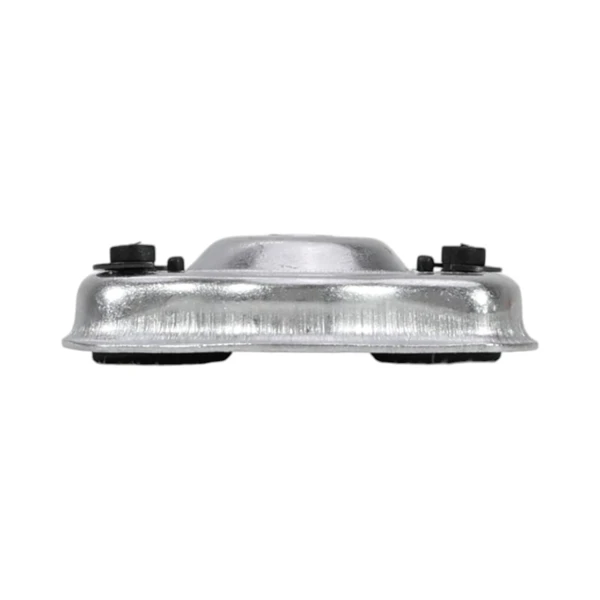 Startergegenstück für Freischneider Husqvarna 125 128R 223L 223R 322R 323R 32J 232RJX (OEM 503873305 503873302 503873304 525845601)