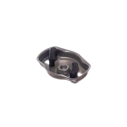 Startergegenstück für Freischneider Husqvarna 125 128R 223L 223R 322R 323R 32J 232RJX (OEM 503873305 503873302 503873304 525845601)