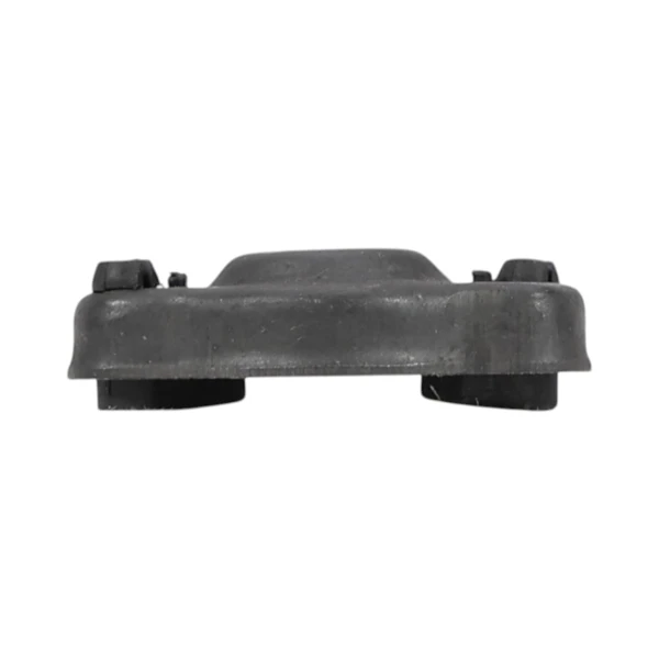 Startergegenstück für Freischneider Stihl FS38 FS40 FS45 FS55 FS56 FS50 FS50C KM55 KM55C KM55R KM55RC (OEM 41401902010)