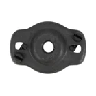 Startergegenstück für Freischneider Stihl FS38 FS40 FS45 FS55 FS56 FS50 FS50C KM55 KM55C KM55R KM55RC (OEM 41401902010)