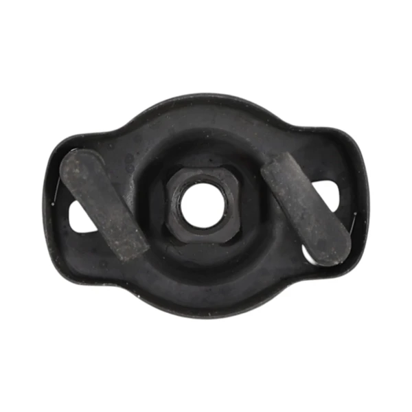Startergegenstück für Freischneider Stihl FS38 FS40 FS45 FS55 FS56 FS50 FS50C KM55 KM55C KM55R KM55RC (OEM 41401902010)