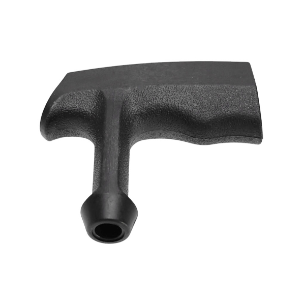 Startergriff für Briggs & Stratton Motoren der Serie 600 (OEM 281434S 795426 281434)