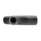 Startergriff für Briggs & Stratton Motoren der Serie 600 (OEM 281434S 795426 281434)