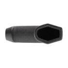 Startergriff für Briggs & Stratton Motoren der Serie 600 (OEM 281434S 795426 281434)