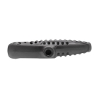 Startergriff für Briggs & Stratton Motoren (OEM 799716 795426)