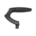Startergriff für Briggs & Stratton Motoren (OEM 799716 795426)