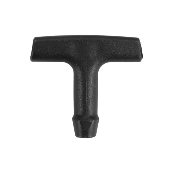 Startergriff für Freischneider und Erdbohrer Stihl FS120 BT120C FS200 HT250 FS300 FS350 FS450 FR480 (OEM 00001903405)