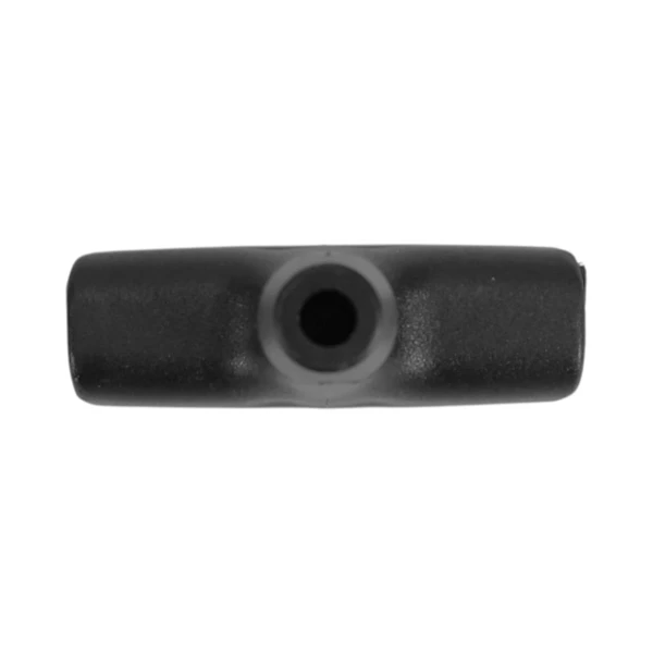 Startergriff für Freischneider und Erdbohrer Stihl FS120 BT120C FS200 HT250 FS300 FS350 FS450 FR480 (OEM 00001903405)