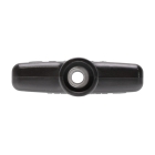 Startergriff für Honda Motoren (OEM 28461ZE8811 28461-ZG0-004 28461ZG3004)