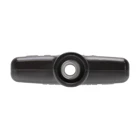Startergriff für Honda Motoren (OEM 28461ZE8811 28461-ZG0-004 28461ZG3004)