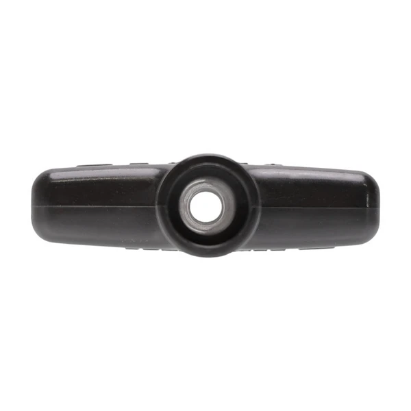 Startergriff für Honda Motoren (OEM 28461ZE8811 28461-ZG0-004 28461ZG3004)