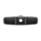 Startergriff für Honda Motoren (OEM 28461ZE8811 28461-ZG0-004 28461ZG3004)