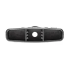 Startergriff für Honda Motoren (OEM 28461ZE8811 28461-ZG0-004 28461ZG3004)