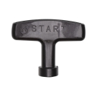 Startergriff für Honda Motoren (OEM 28461ZE8811 28461-ZG0-004 28461ZG3004)