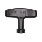 Startergriff für Honda Motoren (OEM 28461ZE8811 28461-ZG0-004 28461ZG3004)