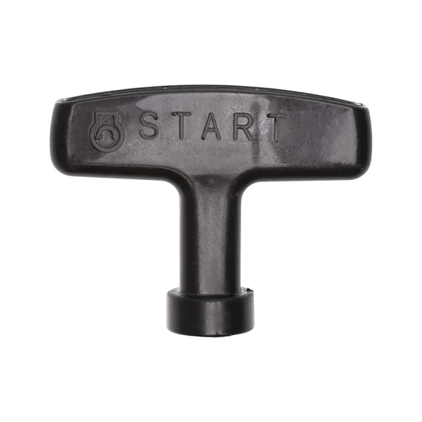 Startergriff für Honda Motoren (OEM 28461ZE8811 28461-ZG0-004 28461ZG3004)