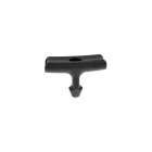 Startergriff für Husqvarna Kettensägen 440 445 460 461 543 545 560 562 (OEM 537232501)