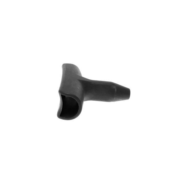 Startergriff für Husqvarna Kettensägen 440 445 460 461 543 545 560 562 (OEM 537232501)