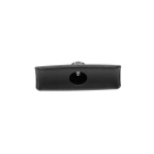 Startergriff für Husqvarna Kettensägen 440 445 460 461 543 545 560 562 (OEM 537232501)
