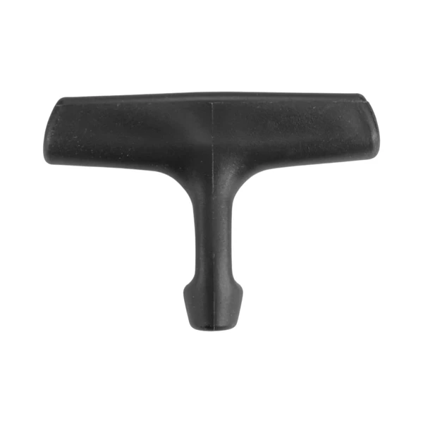 Startergriff für Husqvarna Kettensägen 440 445 460 461 543 545 560 562 (OEM 537232501)
