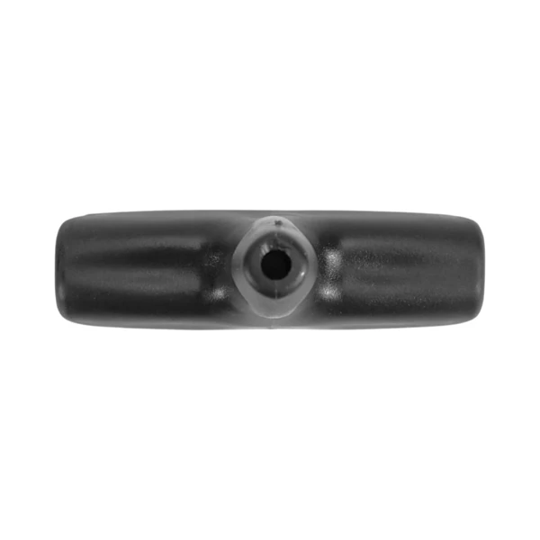 Startergriff für Husqvarna Kettensägen 440 445 460 461 543 545 560 562 (OEM 537232501)