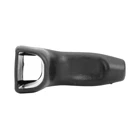 Startergriff für Husqvarna Kettensägen 440 445 460 461 543 545 560 562 (OEM 537232501)