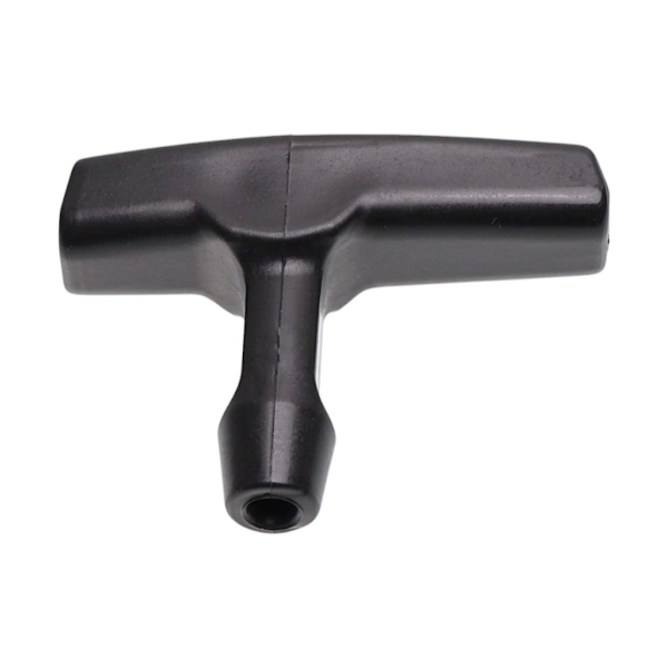 Startergriff für Kettensägen Stihl 017 018 024 028 MS170 MS171 MS180 MS230 MS240 MS360 MS361 MS380 MS440 MS660 (OEM 11211953400)