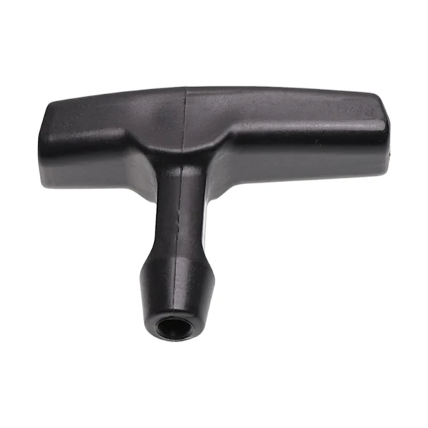 Startergriff für Kettensägen Stihl 017 018 024 028 MS170 MS171 MS180 MS230 MS240 MS360 MS361 MS380 MS440 MS660 (OEM 11211953400)