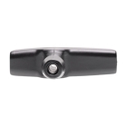 Startergriff für Kettensägen Stihl 017 018 024 028 MS170 MS171 MS180 MS230 MS240 MS360 MS361 MS380 MS440 MS660 (OEM 11211953400)