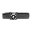 Startergriff für Kettensägen Stihl 017 018 024 028 MS170 MS171 MS180 MS230 MS240 MS360 MS361 MS380 MS440 MS660 (OEM 11211953400)