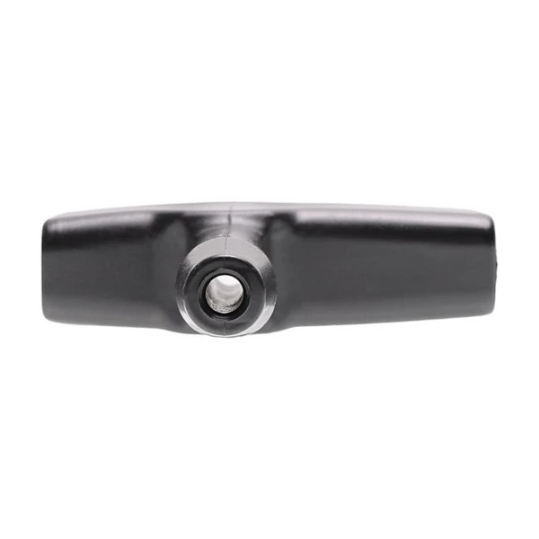 Startergriff für Kettensägen Stihl 017 018 024 028 MS170 MS171 MS180 MS230 MS240 MS360 MS361 MS380 MS440 MS660 (OEM 11211953400)