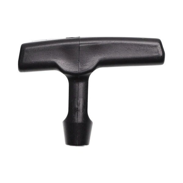 Startergriff für Kettensägen Stihl 017 018 024 028 MS170 MS171 MS180 MS230 MS240 MS360 MS361 MS380 MS440 MS660 (OEM 11211953400)