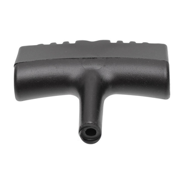 Startergriff für Tecumseh-Motoren (OEM 24230004)