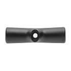 Startergriff für Tecumseh-Motoren (OEM 24230004)