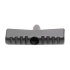 Startergriff für Tecumseh-Motoren (OEM 24230004)